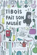 Tibois fait son musée